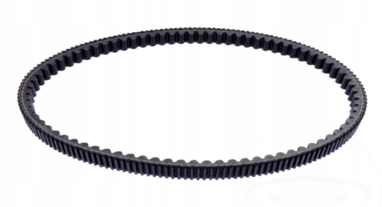 Hnací remeň Honda Pcx 125 A Abs 2019-2020