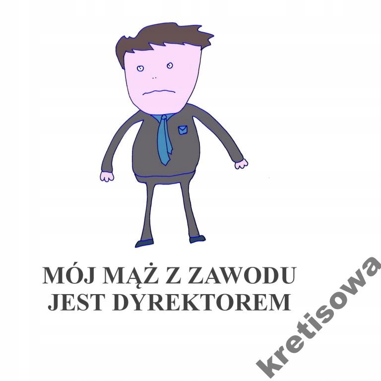 

Damska Śmieszne Koszulki Super Wzory Hit s8a