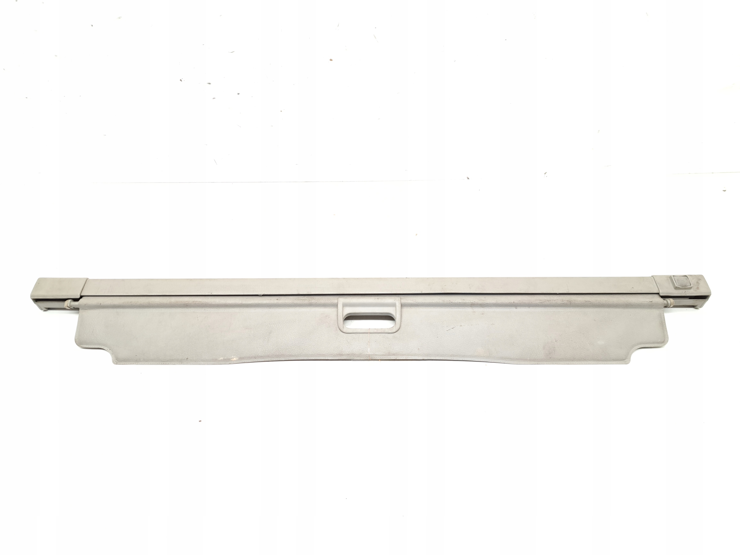 РОЛЬСТАВНИ OPEL ZAFIRA A 99-05