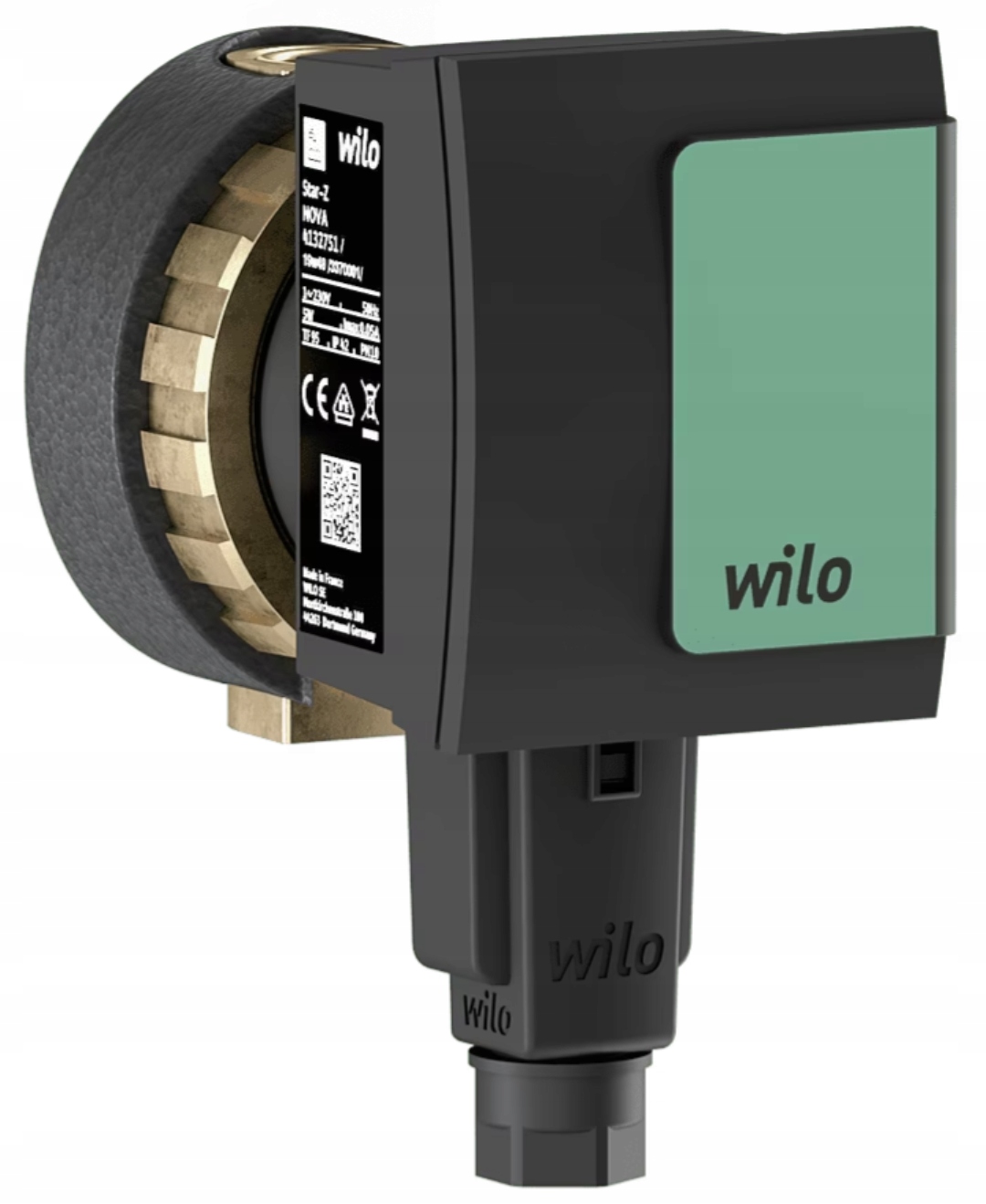 Циркуляционный насос гвс wilo 4 вт. 4132760 насос wilo star-z nova. Насос wilo star-z nova t. Wilo star-z 20/1. Циркуляционный насос wilo 4132760.