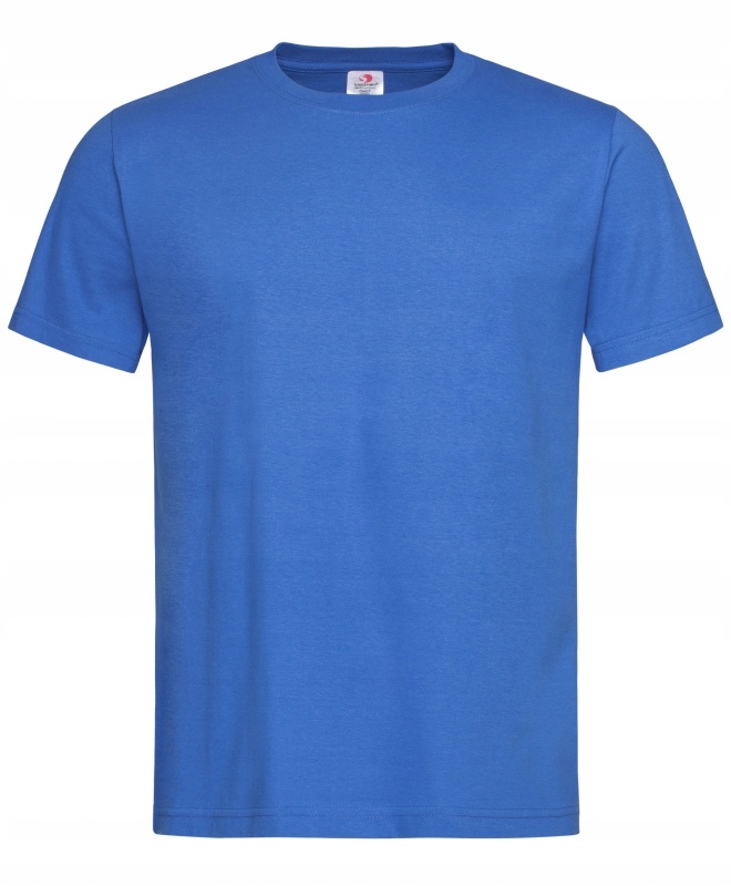 

Koszulka męska T-shirt Stedman Classic r 3XL