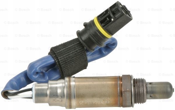 Bosch 0 258 003 782 лямбда-зонд