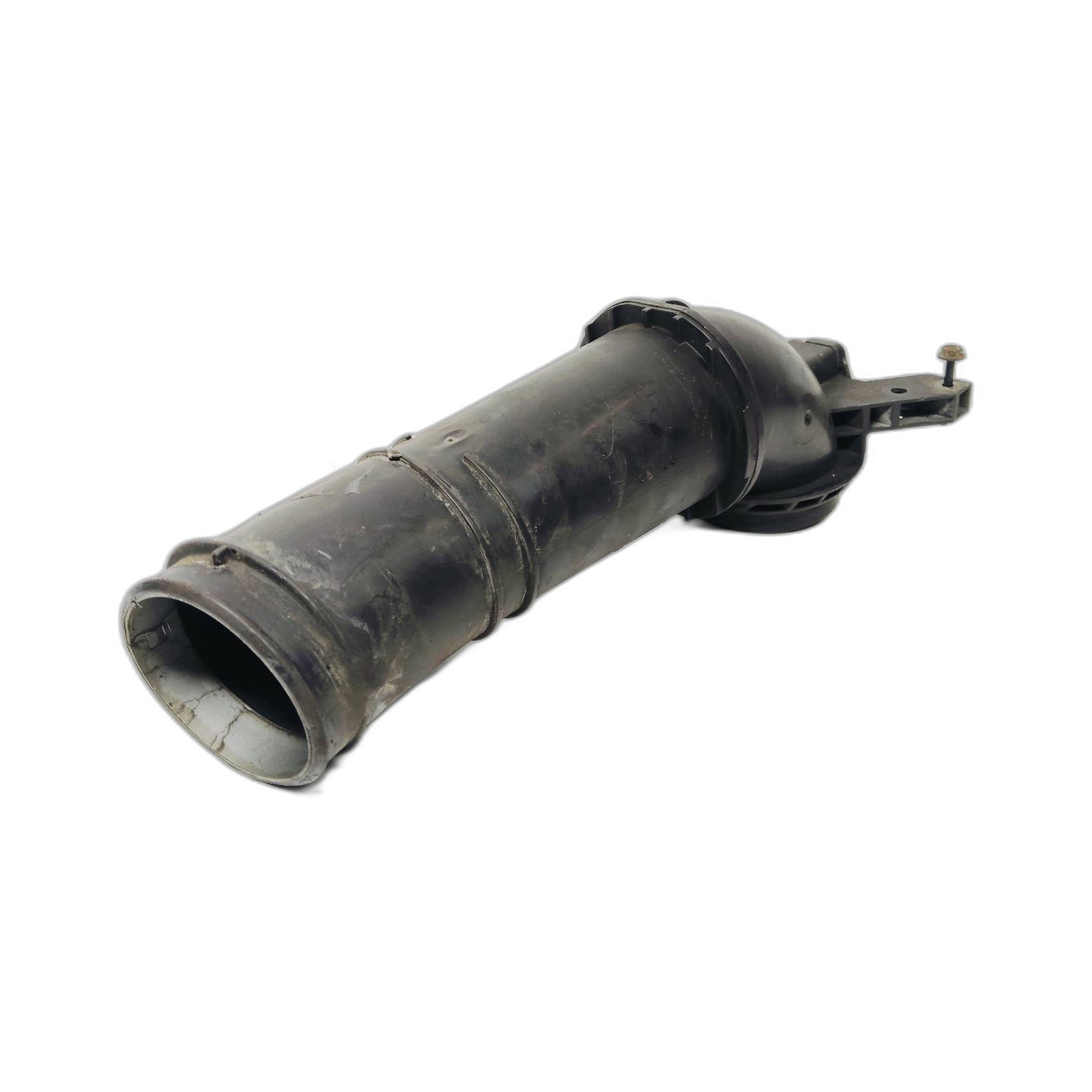 flow meter air FORD Focus MK2 Lift 1.8 TDCi 7689484400
