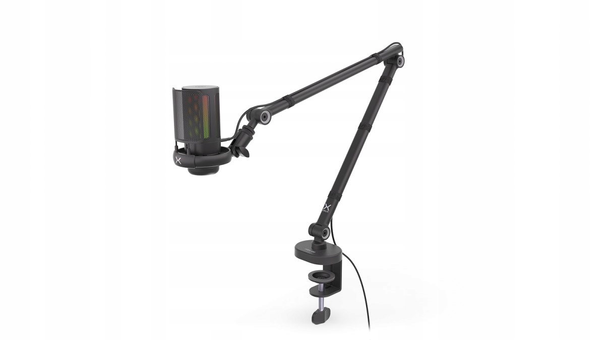 Krux Mikrofon Epic 1000