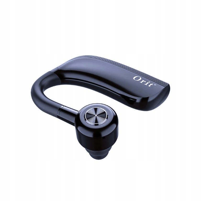 Orit airpods new arrivals