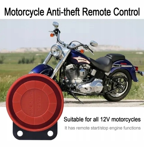 1806457249bf9c0977d5d937b837