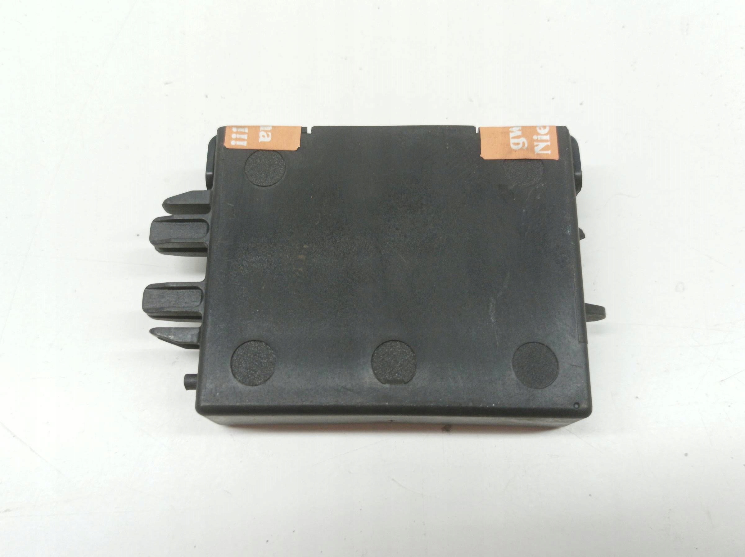 modulo 89780-52110 625369-000 Toyota Verso-S e (2010-2017)
