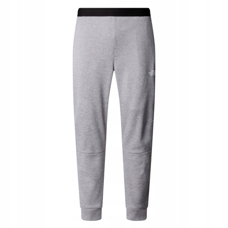 Pánské kalhoty The North Face NF0A893SEB9 Vel L