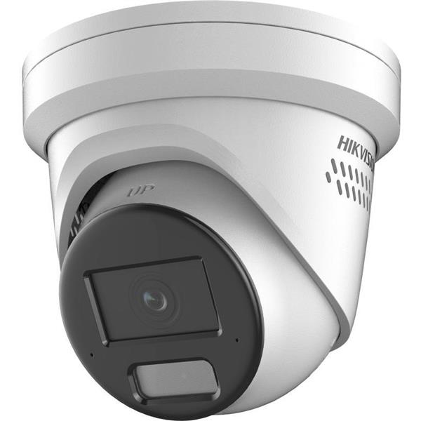 Ip Kamera Hikvision DS-2CD2346G2H-IS2U/SL(2.8mm)