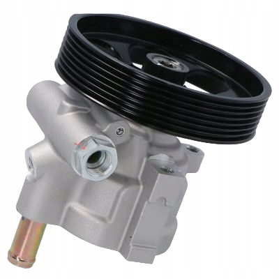POMPA WSPOMAGANIA RENAULT LAGUNA II 1.8