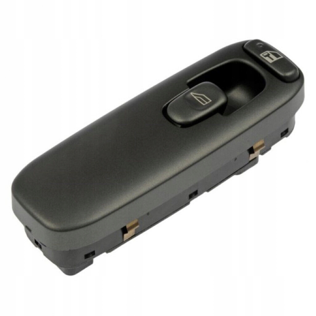 PRZEŁĄCZNIK STEROWANIE SZYB PASAŻERA VOLVO C/S/V70