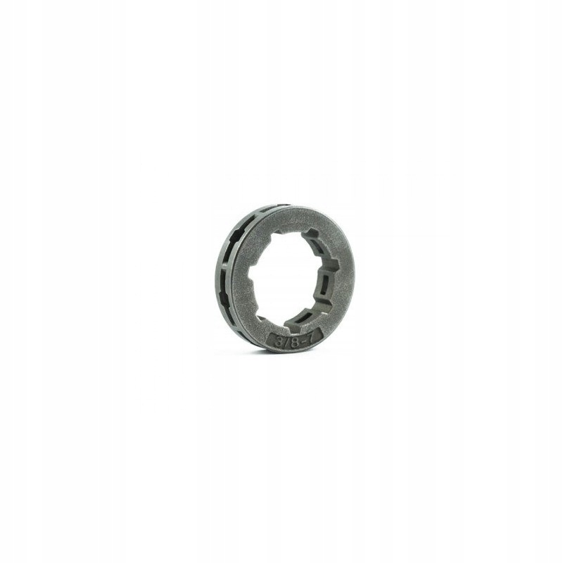 

Kółko Pływające Zębatka Bębna Sprzęgła Piły 3/8 7z