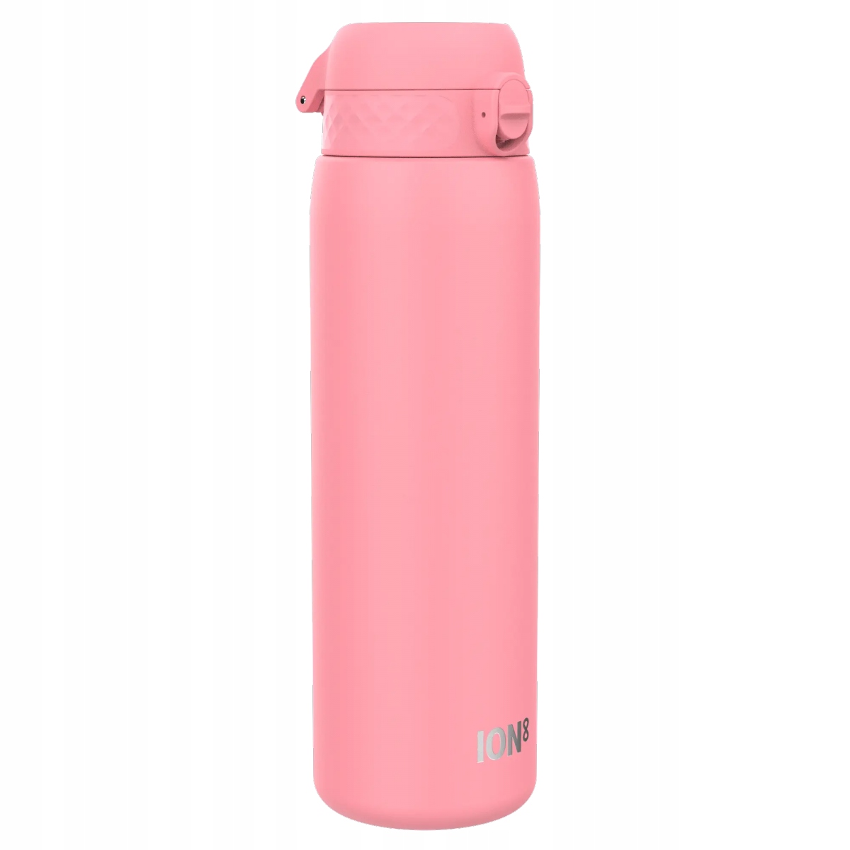 Láhev Ion8 Double Wall I8TS1000ROSEB Rose Bloom