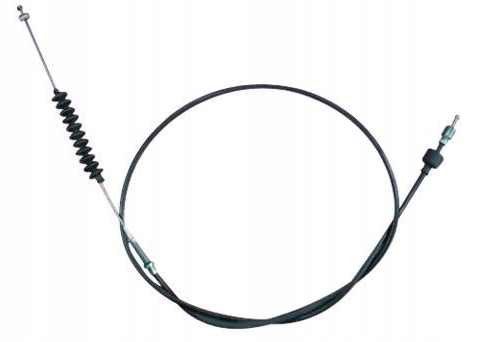 LINKA CIĘGNO SPRZĘGŁA BMW R 75 1969-1973 PROMOCJA