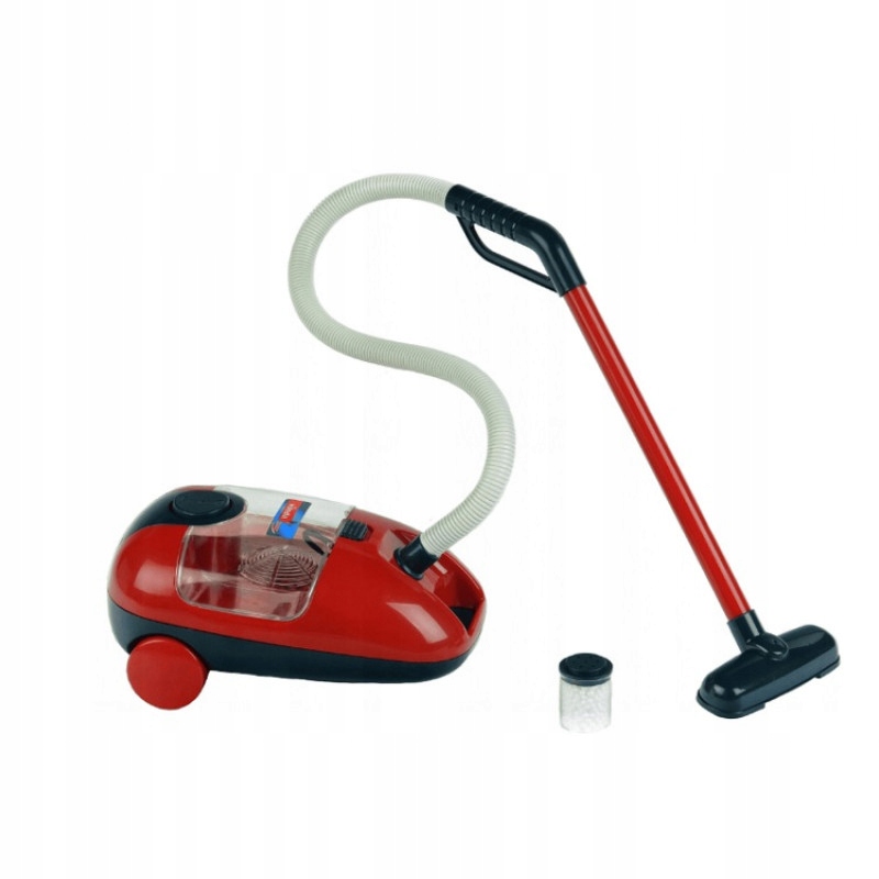 6719 ODKURZACZ DLA DZIECI VILEDA KLEIN