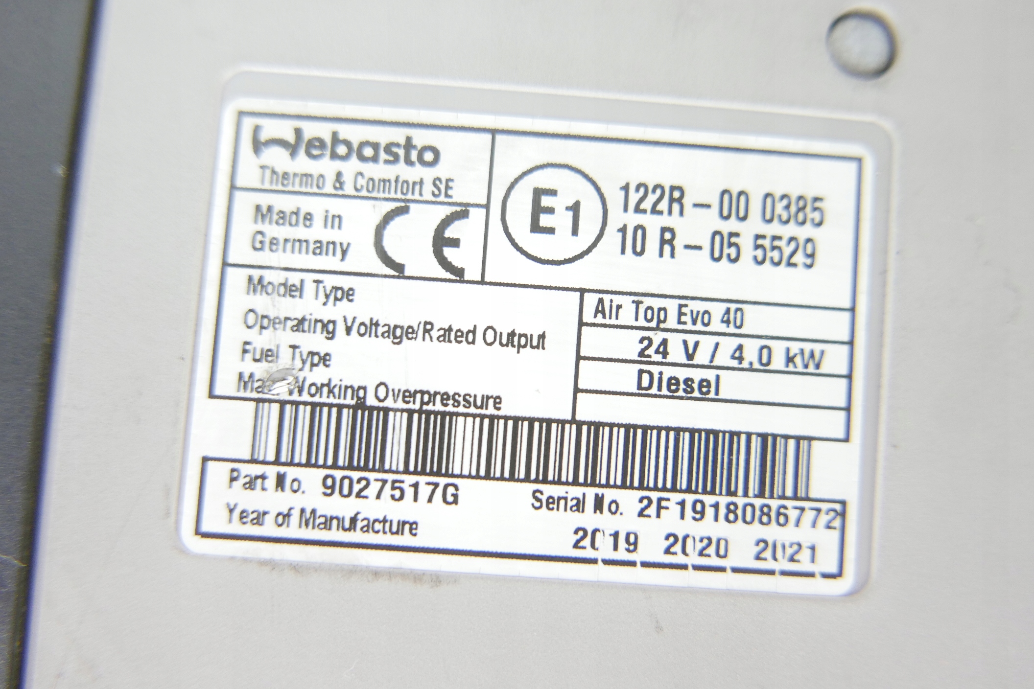 361a106e423ab91fb1fdd25218c6