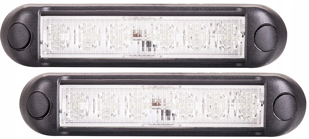 LD02780 - СИГНАЛЬНАЯ ЛАМПА СТРОБОСКОП ПОМОЩЬ НА ДОРОГЕ ЭВАКУАТОР