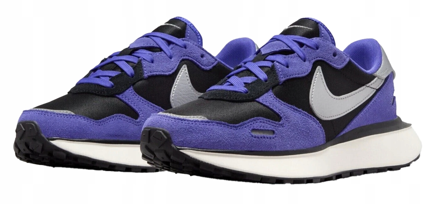 Boty Nike Phoenix Waffle FD2196-500 43