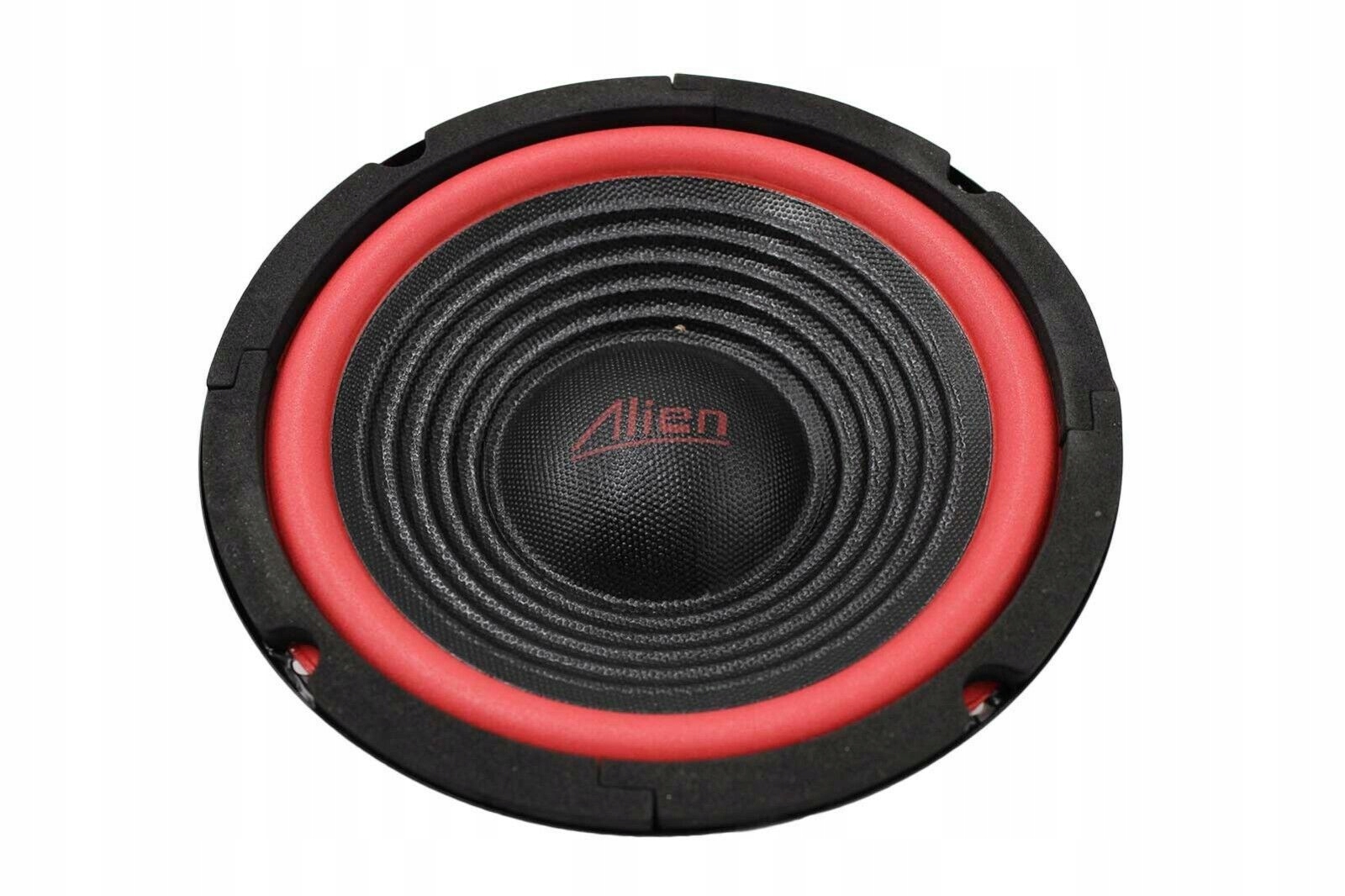 Głośnik 6,5 cala Alien AN-9865 4ohm