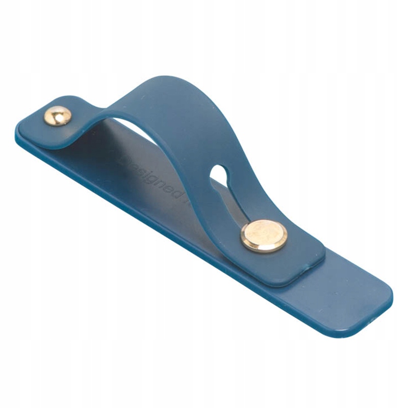 Regulowany uchwyt na telefon – idealny do domu i biura 9 cm