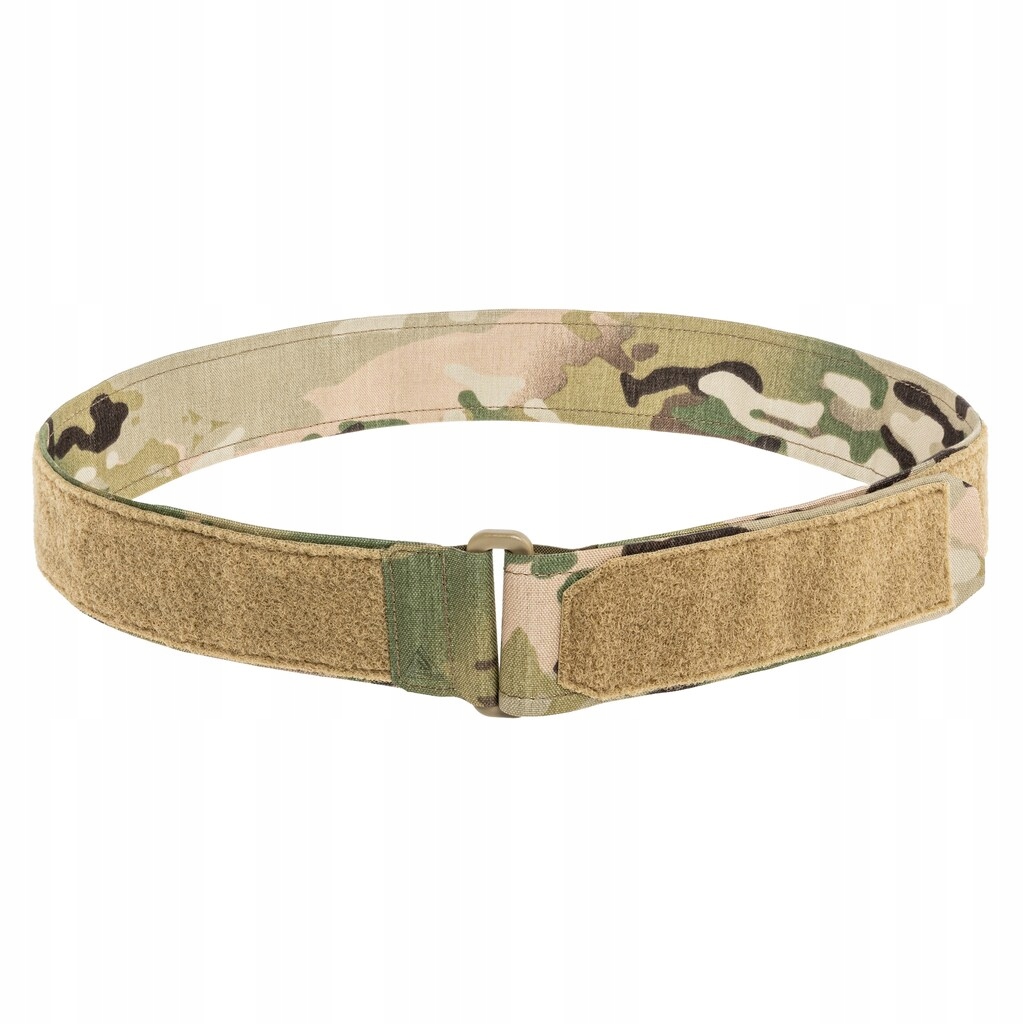 Taktický opasek Direct Action Mustang Inner Belt Loop Mk II MultiCam L