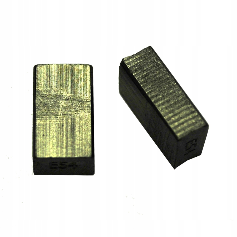 

Szczotki Węglowe Bosch Do Szlifierki Pws 750-125,