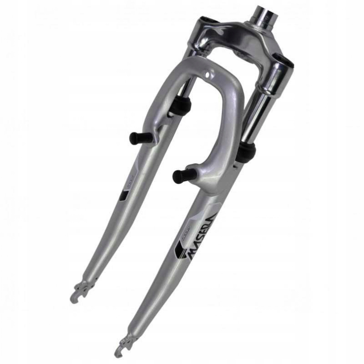 

Widelec amortyzowany Zoom CH-T130 28 28.6x200x60