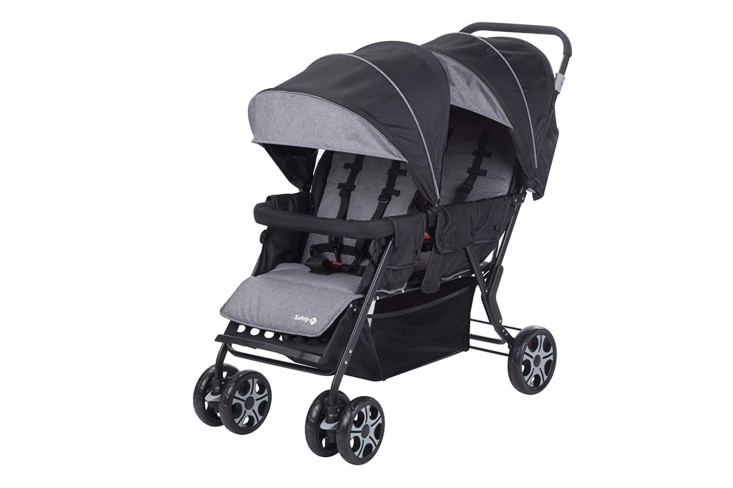 Safety 1st конструкторы сильно прогулочная коляска твиновская