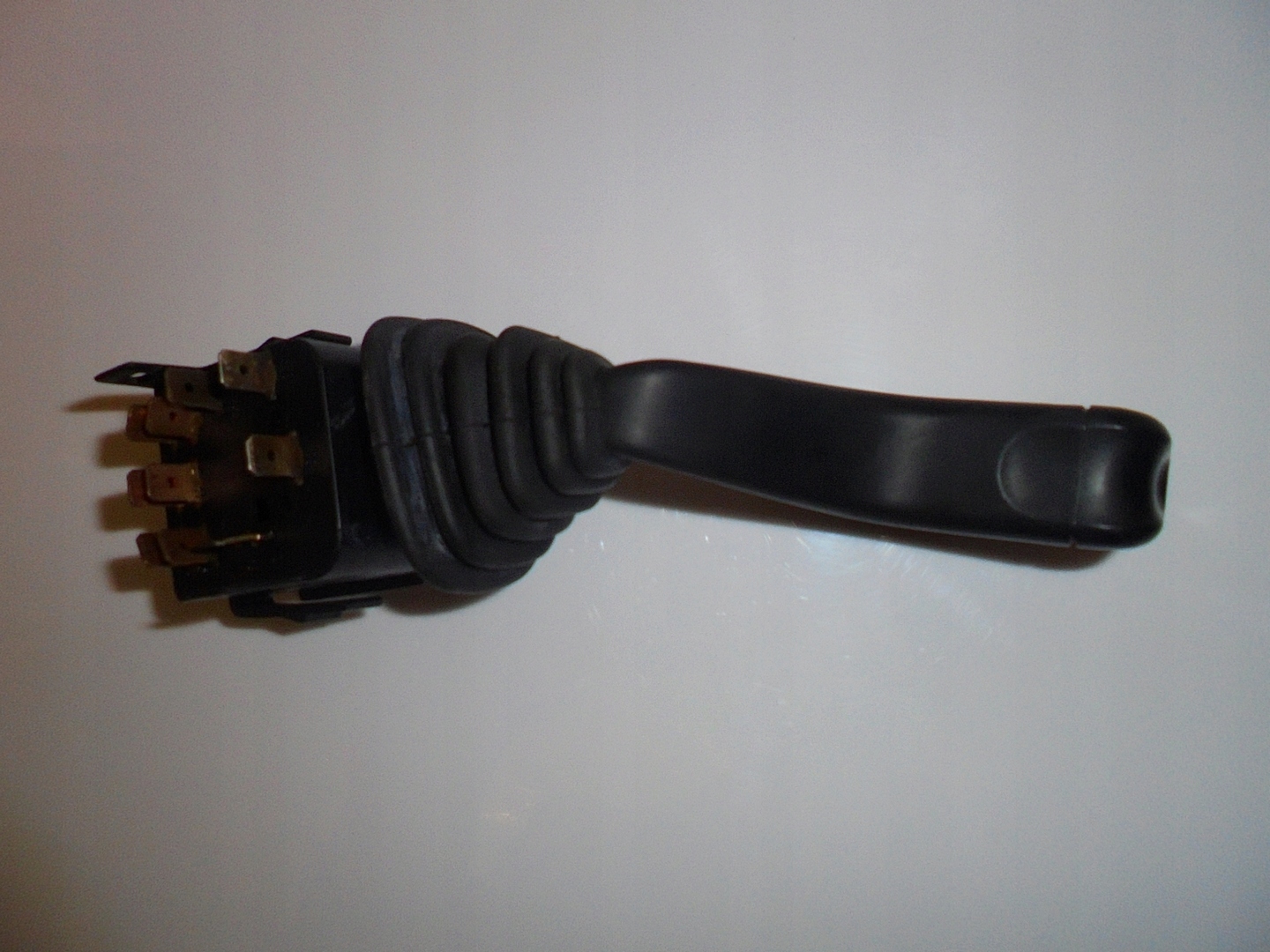 switch of indicators OPEL 90228194 OPEL
