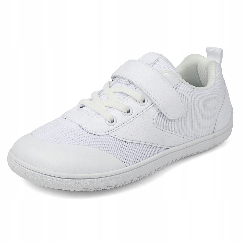 Buty dziecięce Barefoot Liora sportowe Lekkie do szkoły 29