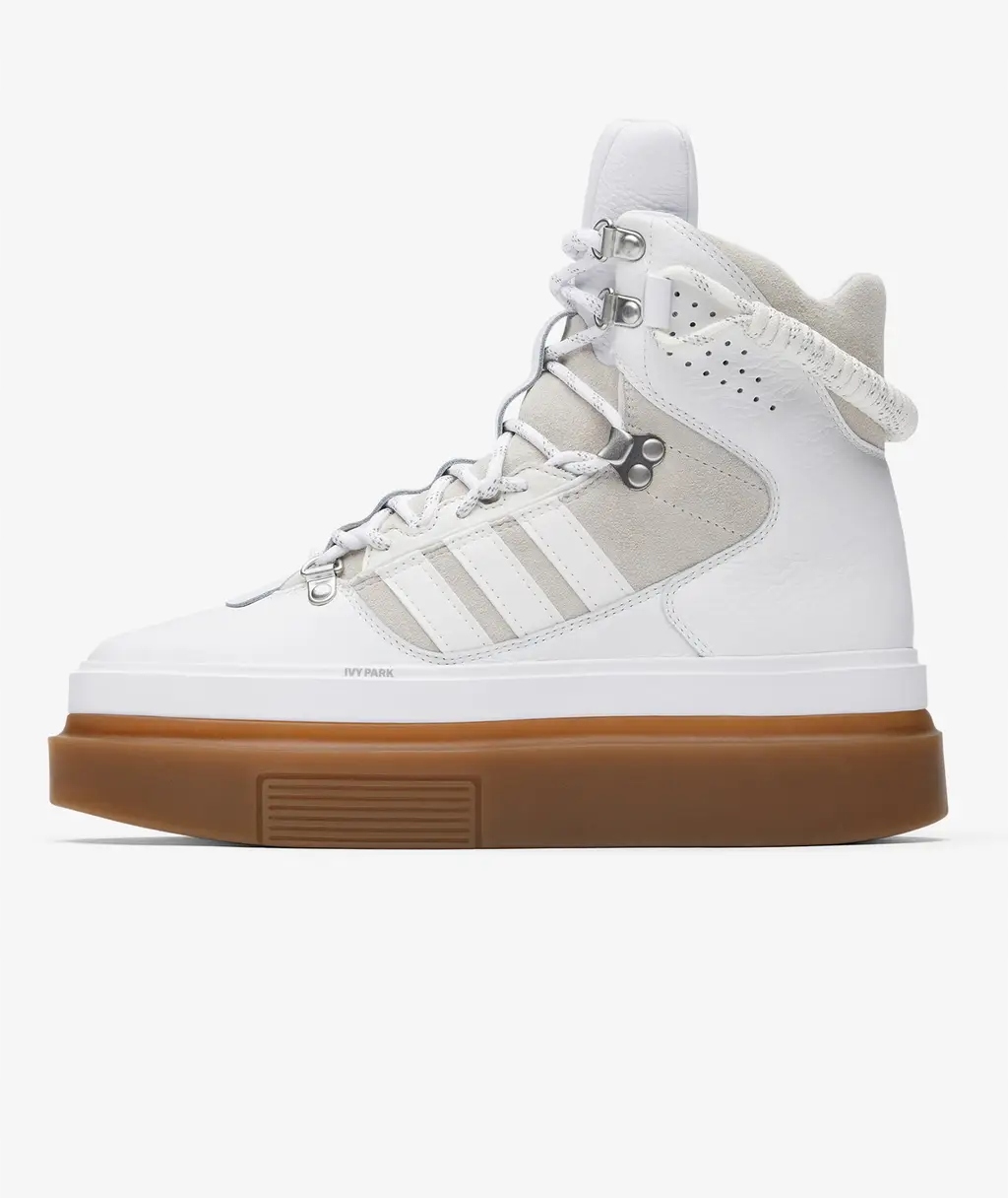 Adidas Originál Ivy Park Sportovní obuv Sleek Boost 38 2/3