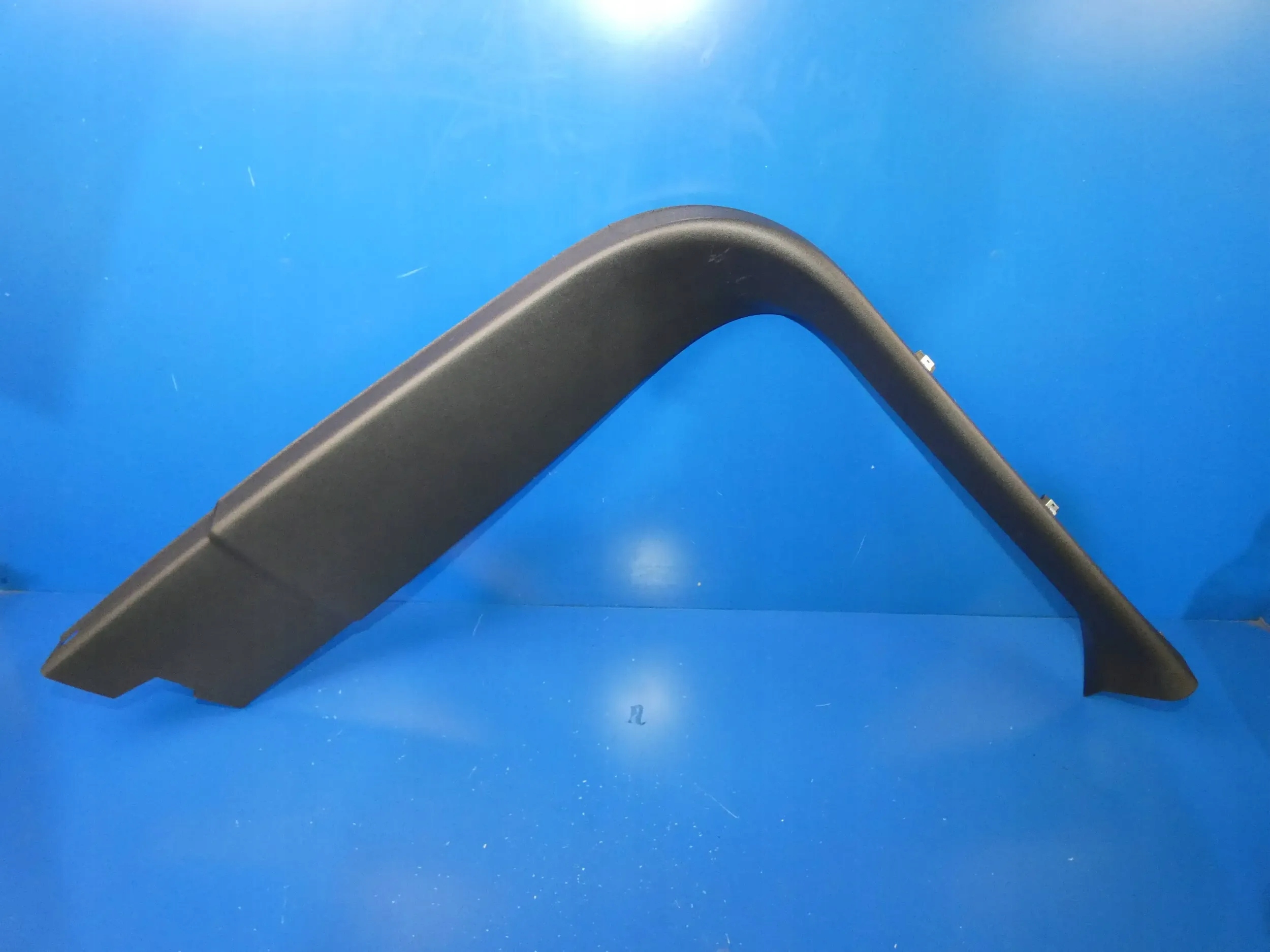 VOLVO XC90 II cover SLUPKA left rear part rear. left