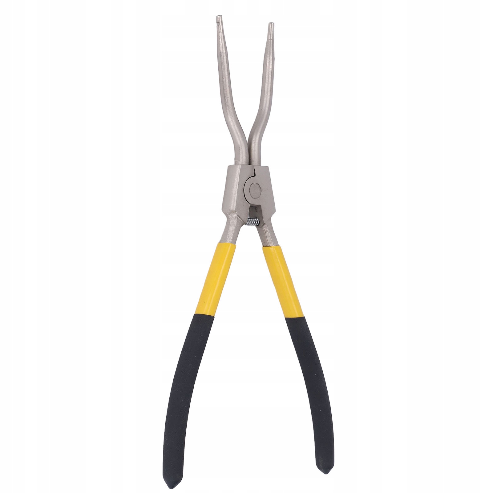 Pralka Zwrotna Narzędzie Do Zwrotu Sprężyny