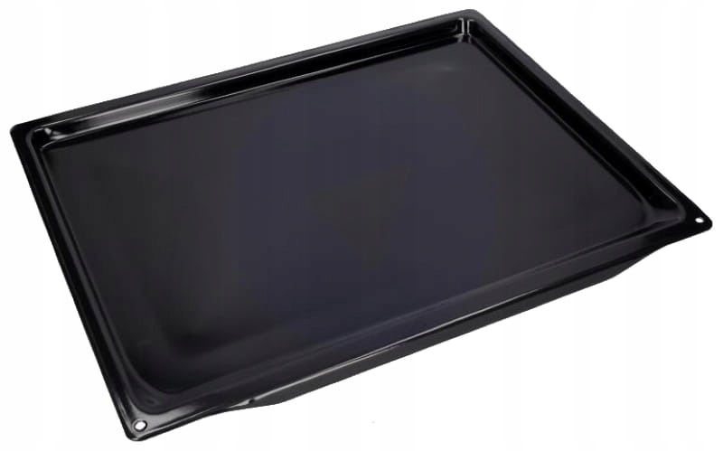 Blacha płytka do piekarnika Gorenje 36 x 45,6 cm