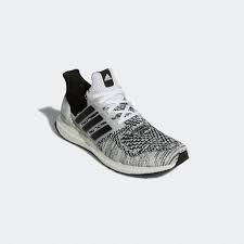 Boty Adidas Ultraboost 1.0 Dna GV8763 vel. 37 1/3