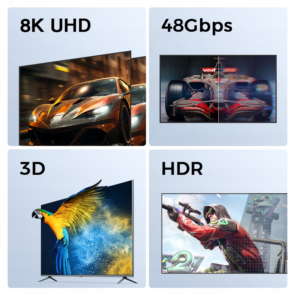 9e94e23f456caae6a0d4e5ca9c30
