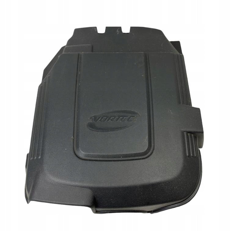 15943789 - TAHOE YUKON ESCALADE 07-14R ВЕРХНІЙ КОРПУС ДВИГУНА