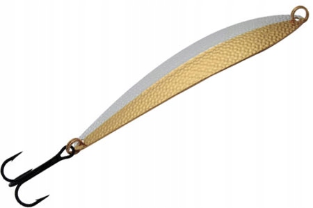 Williams Whitefish C70HN