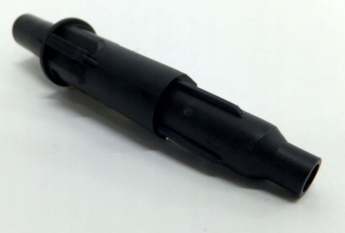 DO292302461 - Пьезо воспламенитель для холодильника RM Dometic