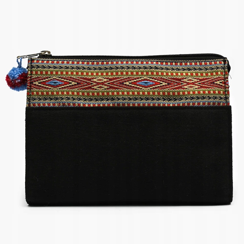 Pouzdro na drátky a pletací doplňky Lantern Moo