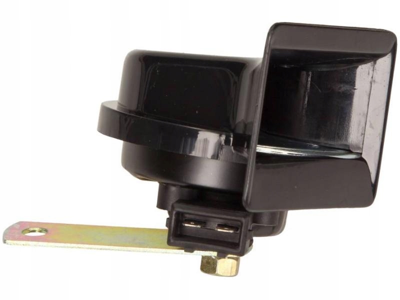 Klakson TOPRAN 102 956 Producent części Topran