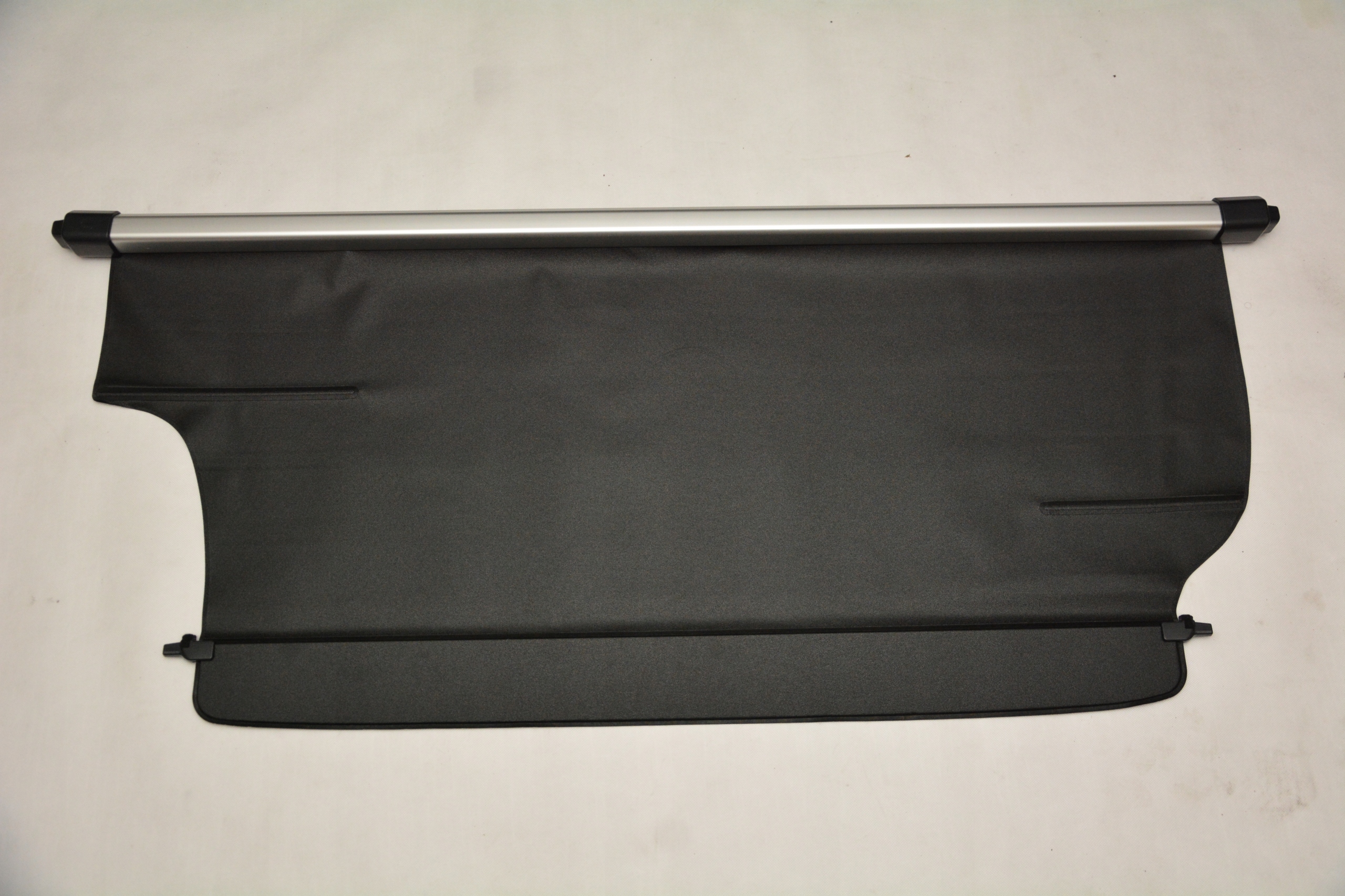 Ролета багажника mitsubishi outlander 3 III 12-22r