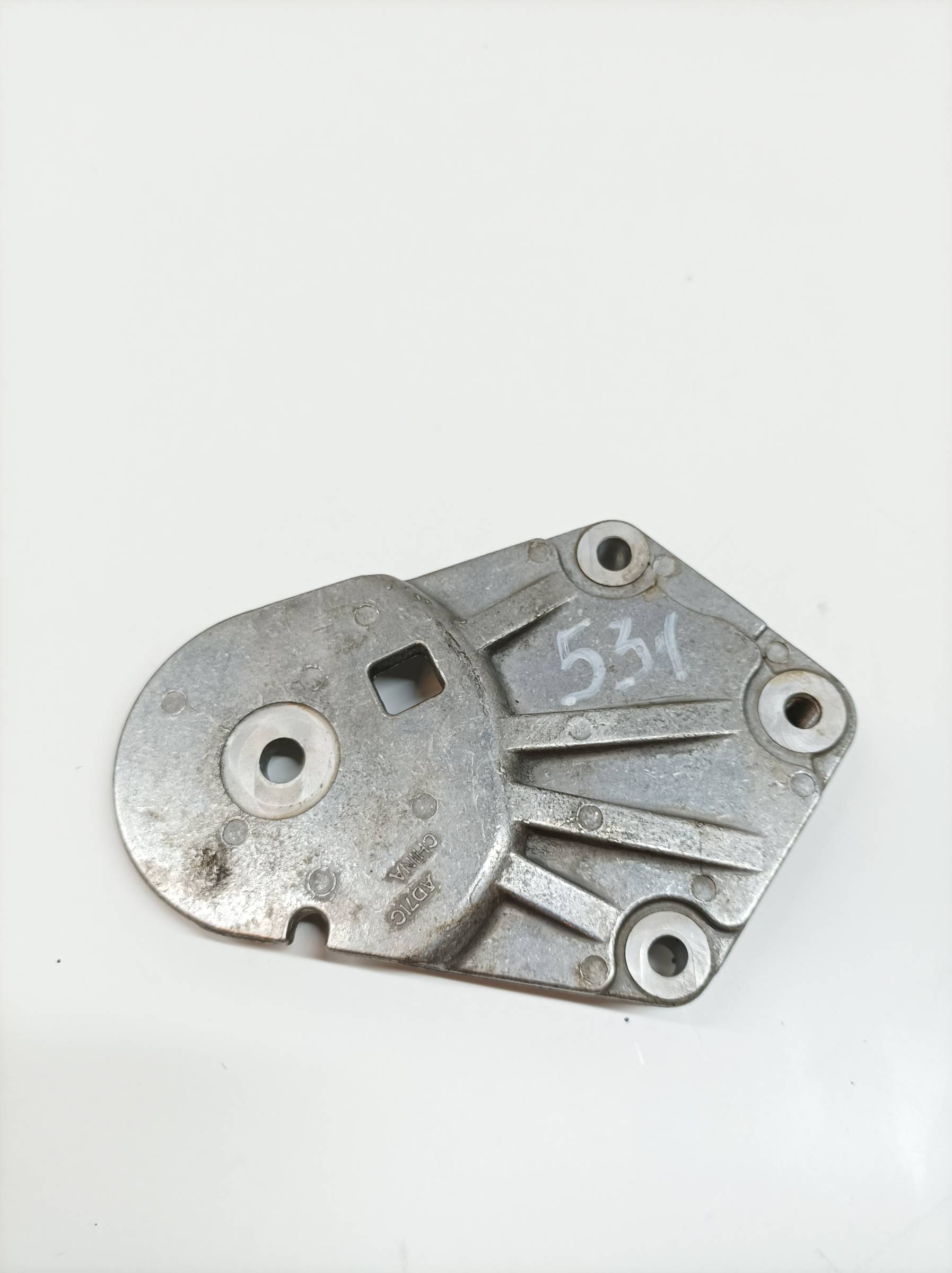 Supporto 3149892 2.0 D Volvo S60 III (2018-2024)