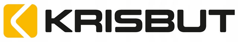 Sztyblety KRISBUT 6446 r.44 Ocieplane Buty Zimowe Materiał wkładki inny