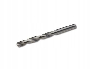 

Stalco Wiertło do metalu S Hss 3,5mm S-22035