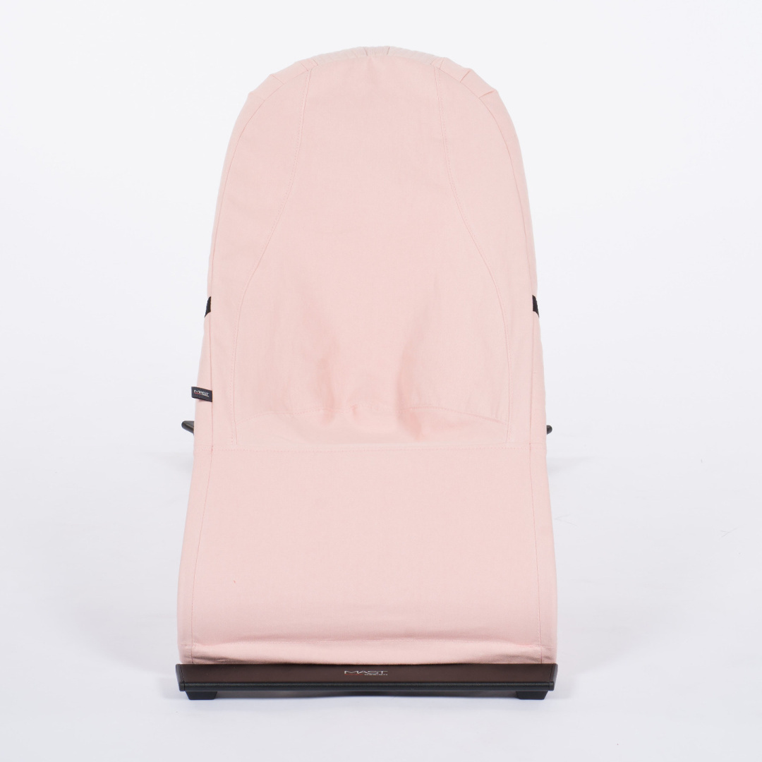 Leżaczek MAST Swiss Design Flex Bouncer Wiek dziecka 0 +