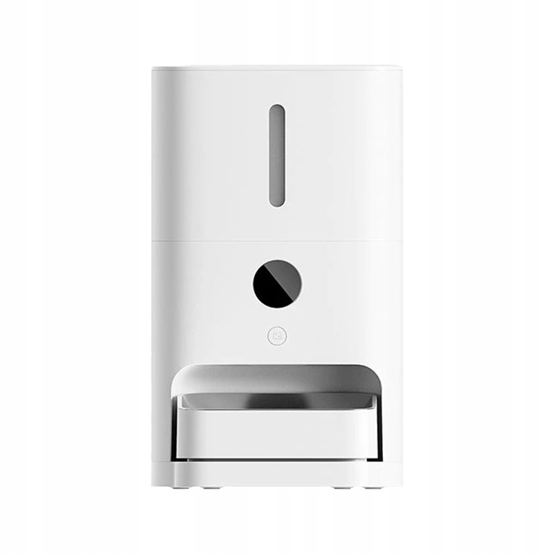 Levně Dávkovač potravin Xiaomi Smart Pet Food Feeder 2