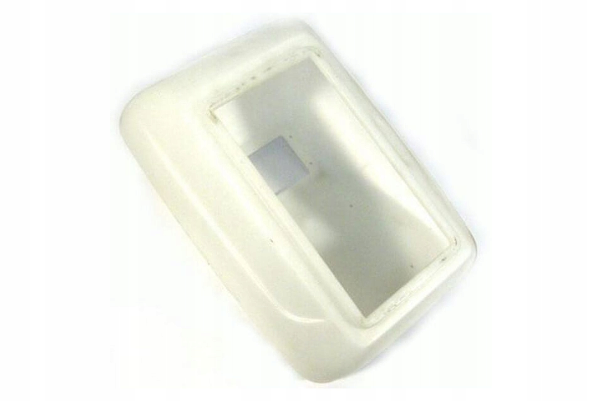 10200188N Zbiornik aplikatora Mikrosem 40l