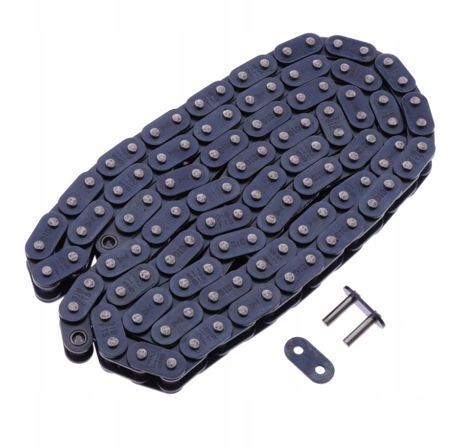 7411226 - ЛАНЦЮГ ГРМ SUZUKI GS 850