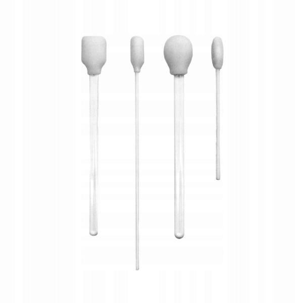 ADBL-DETAILING SWABS-ДЕТАЛІЗУЮЧІ ПАЛИЧКИ